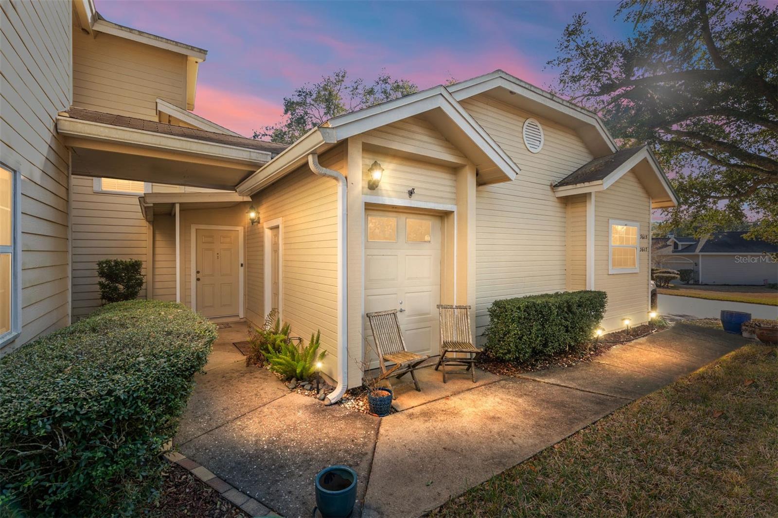 3615 104th Unit 102, Gainesville, FL 32606