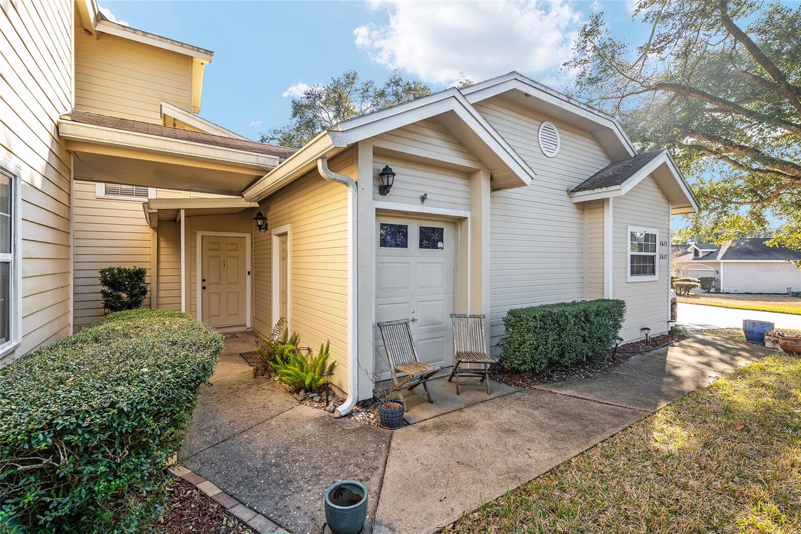 3615 104th Unit 102, Gainesville, FL 32606