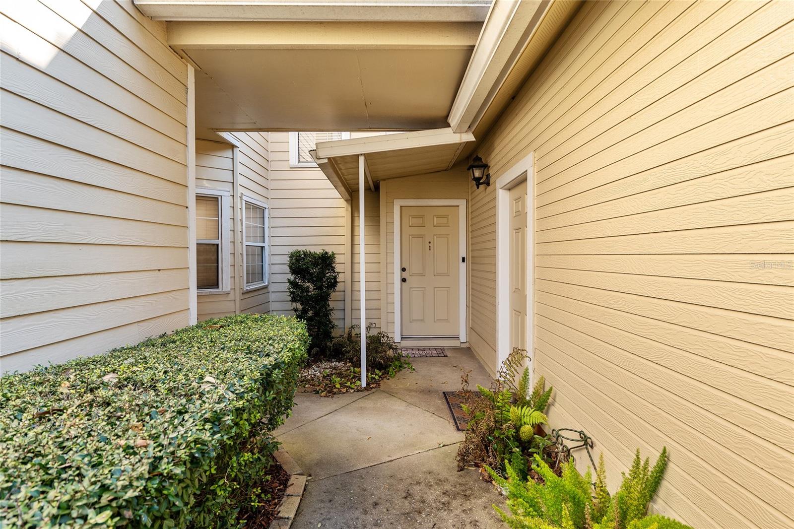 3615 104th Unit 102, Gainesville, FL 32606