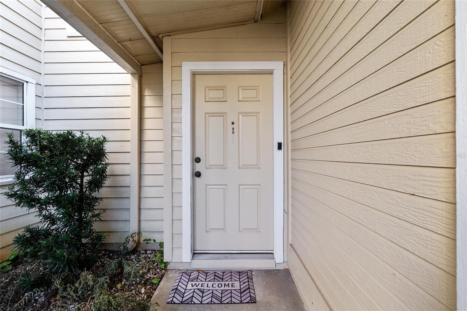 3615 104th Unit 102, Gainesville, FL 32606