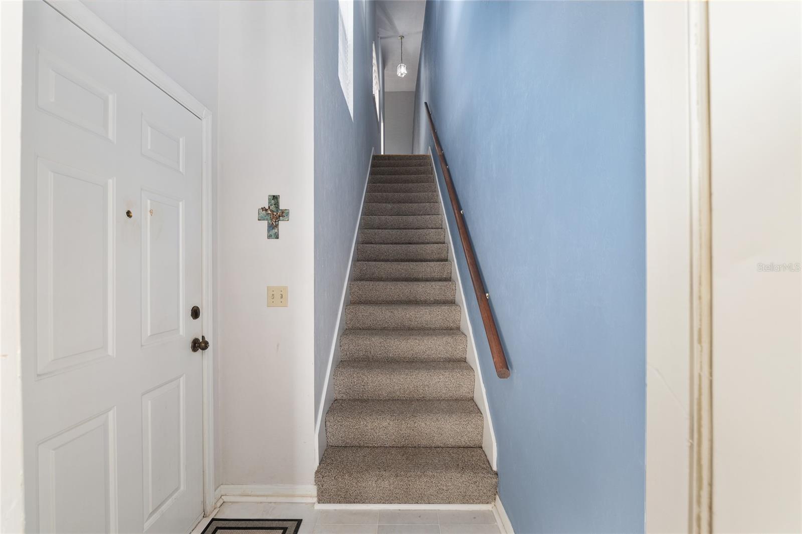 3615 104th Unit 102, Gainesville, FL 32606