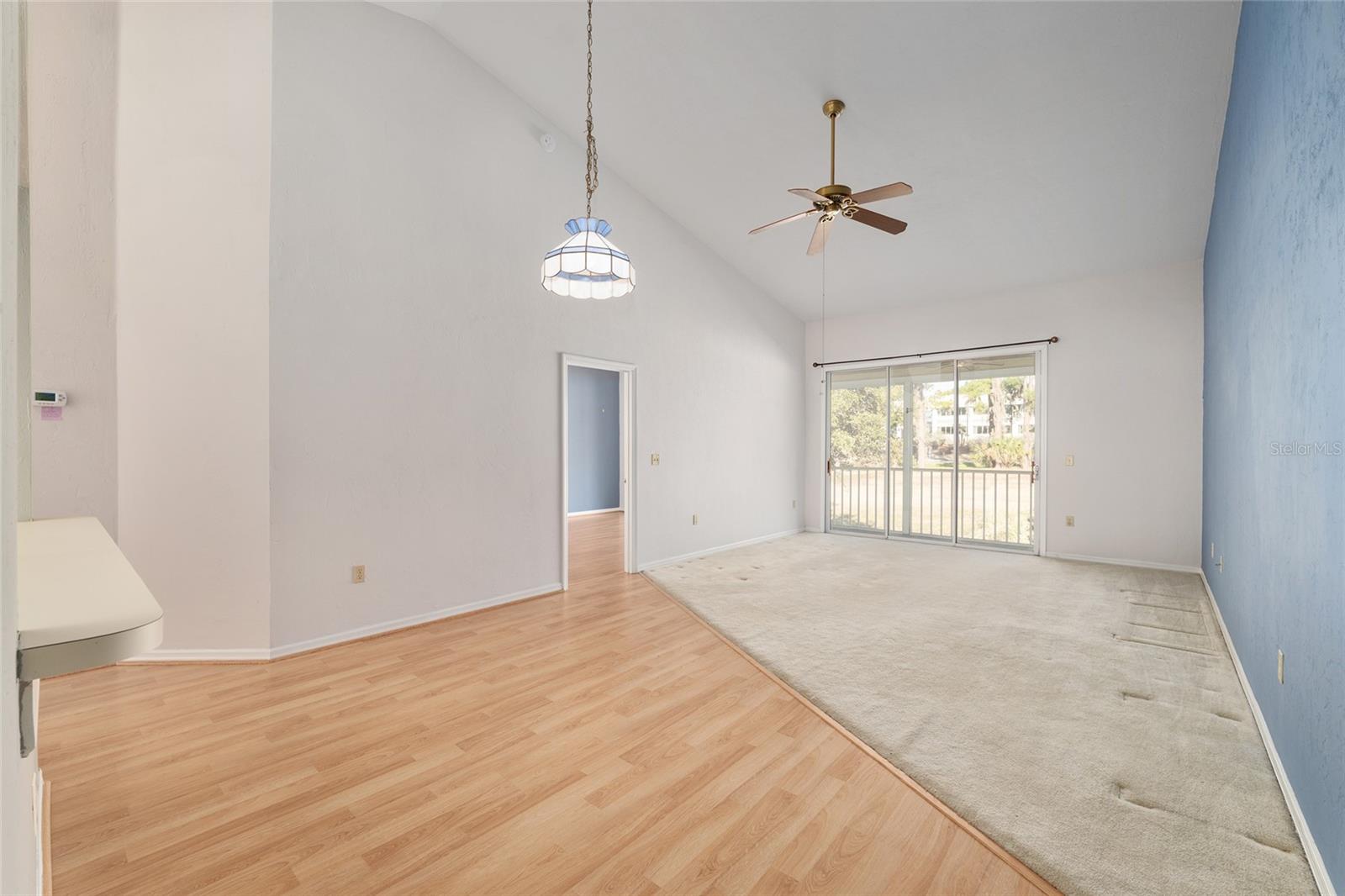 3615 104th Unit 102, Gainesville, FL 32606