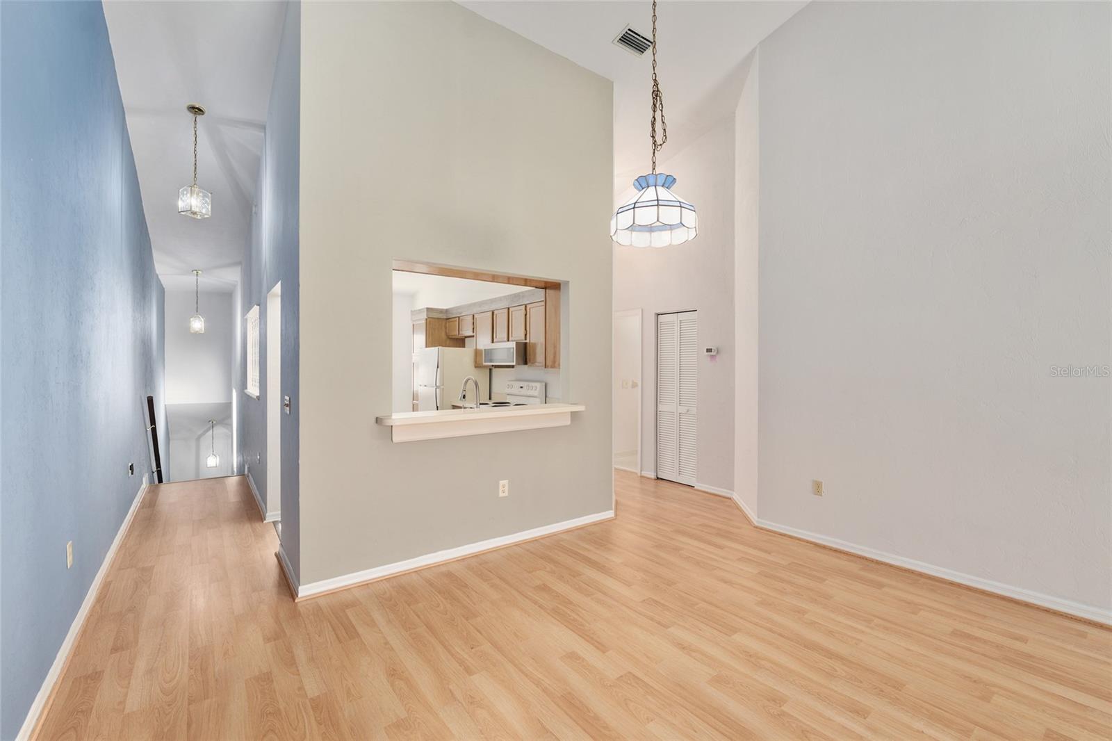 3615 104th Unit 102, Gainesville, FL 32606
