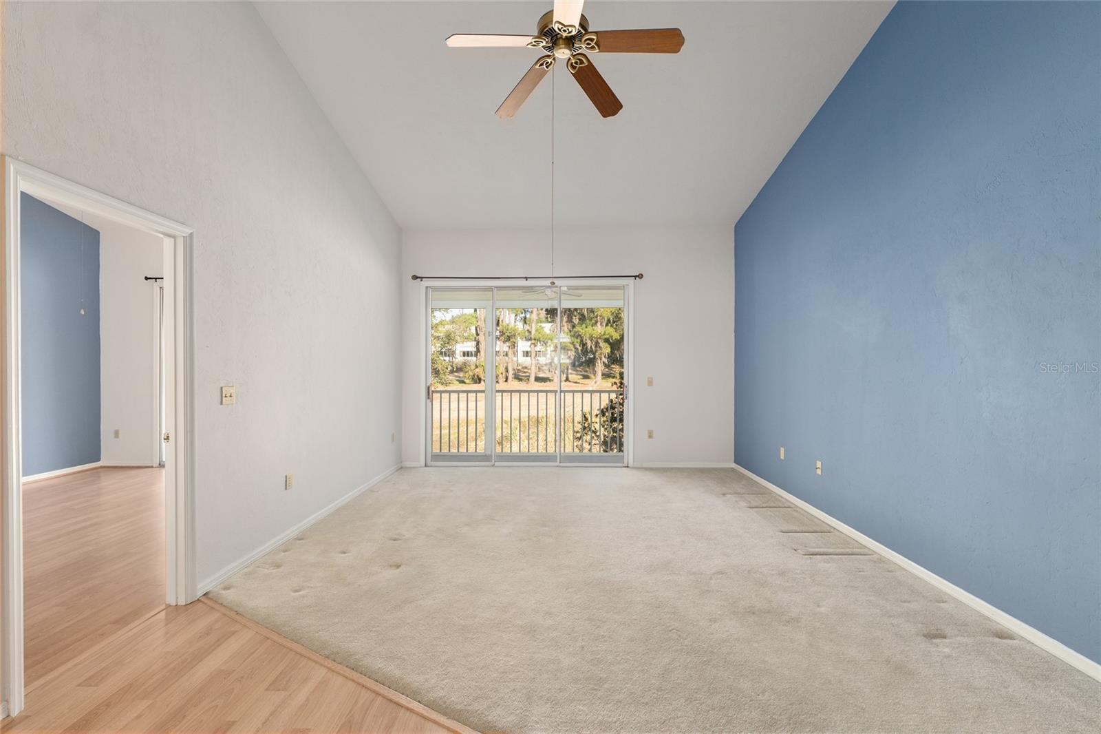 3615 104th Unit 102, Gainesville, FL 32606