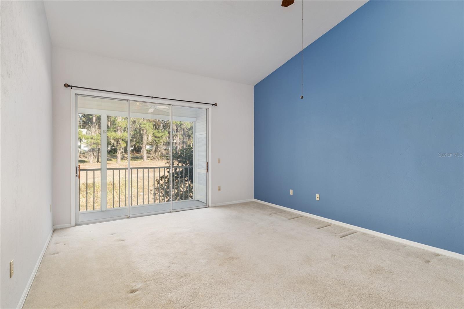 3615 104th Unit 102, Gainesville, FL 32606