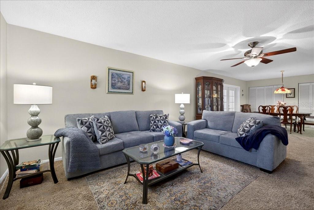 46 Fleming, Palm Coast, FL 32137