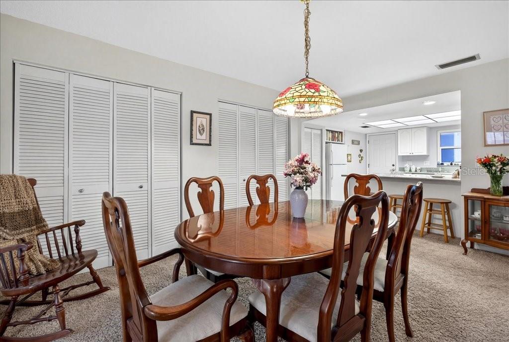 46 Fleming, Palm Coast, FL 32137