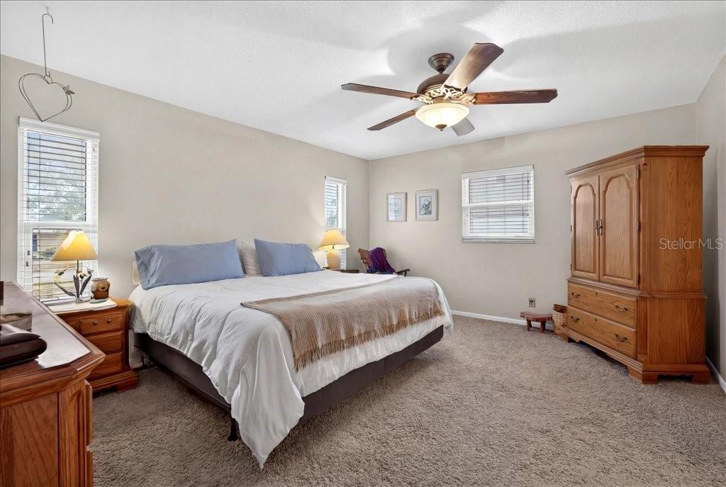 46 Fleming, Palm Coast, FL 32137