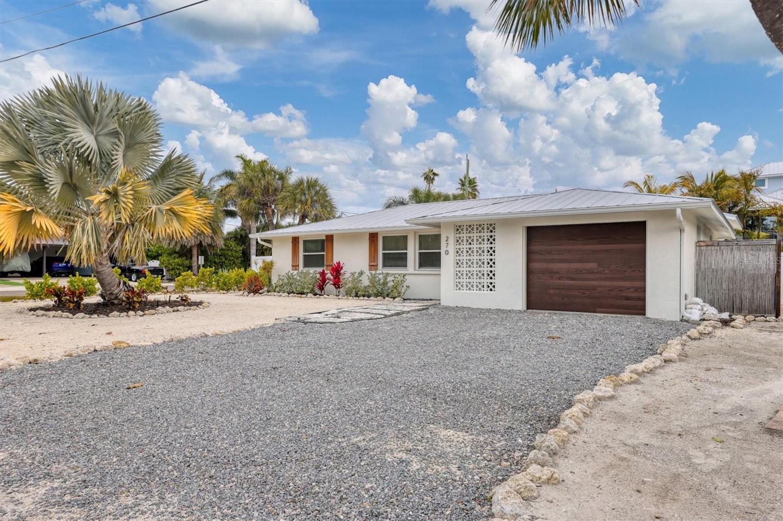 270 Gladiolus, Anna Maria, FL 34216