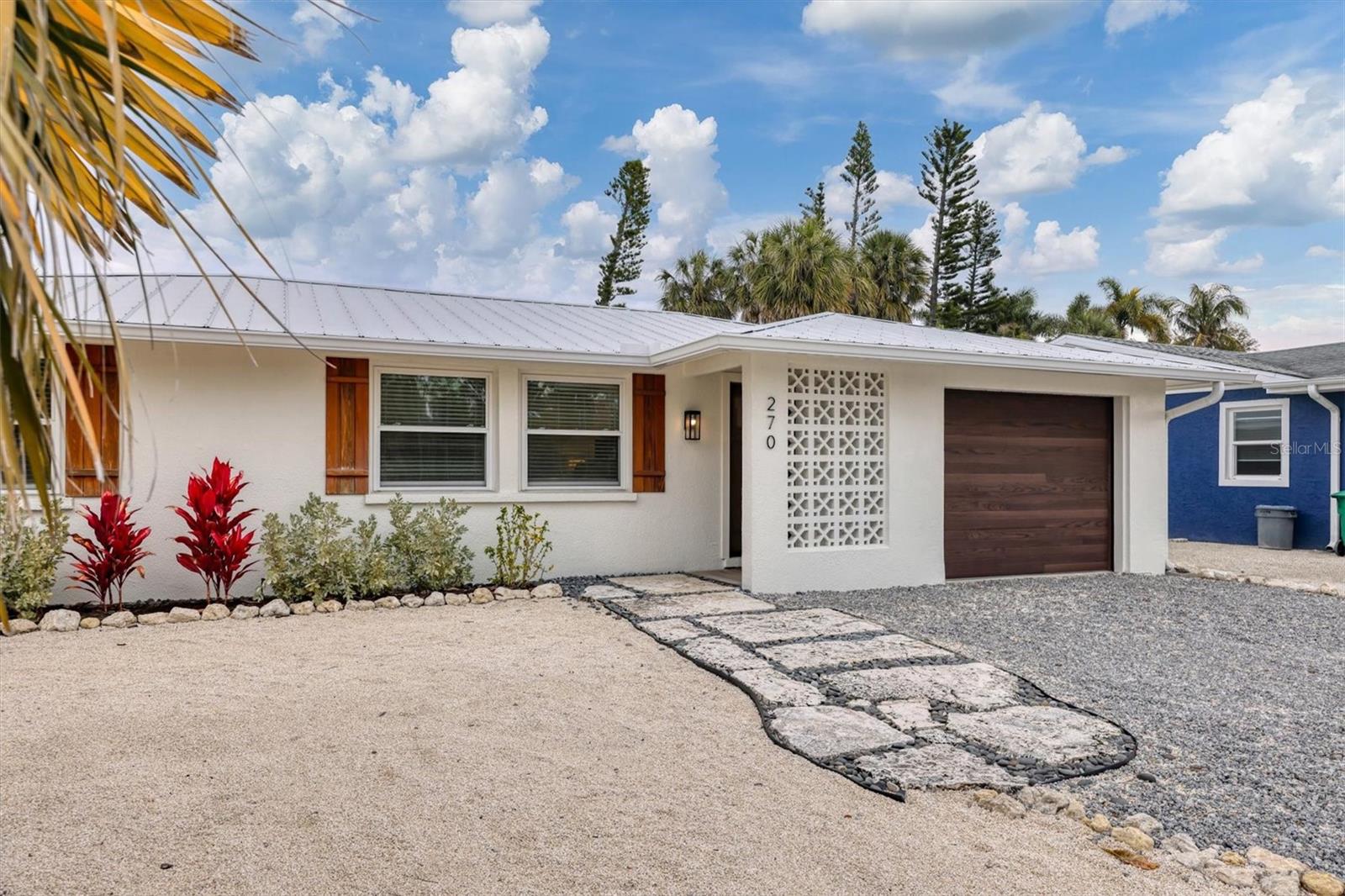 270 Gladiolus, Anna Maria, FL 34216