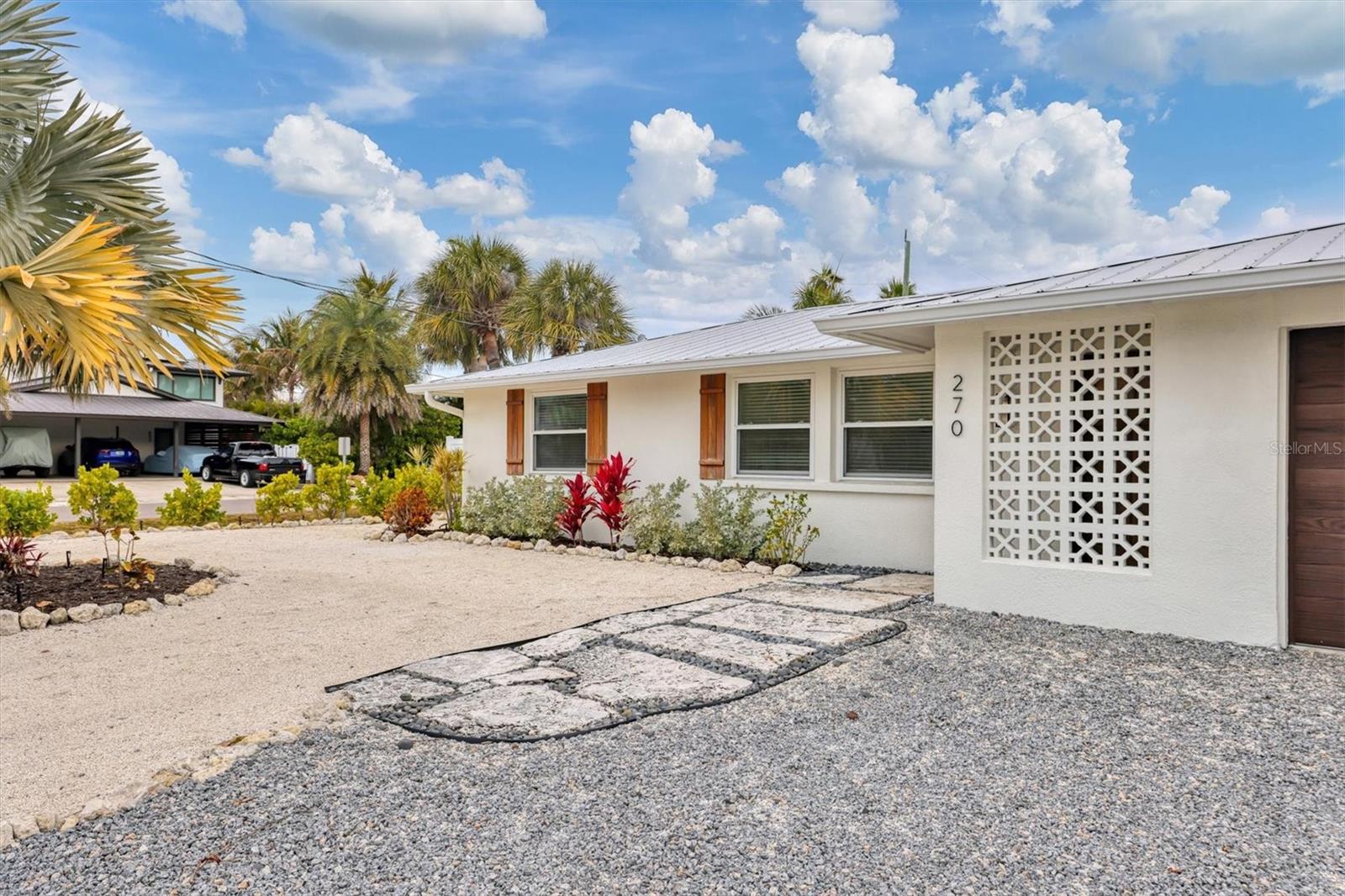 270 Gladiolus, Anna Maria, FL 34216