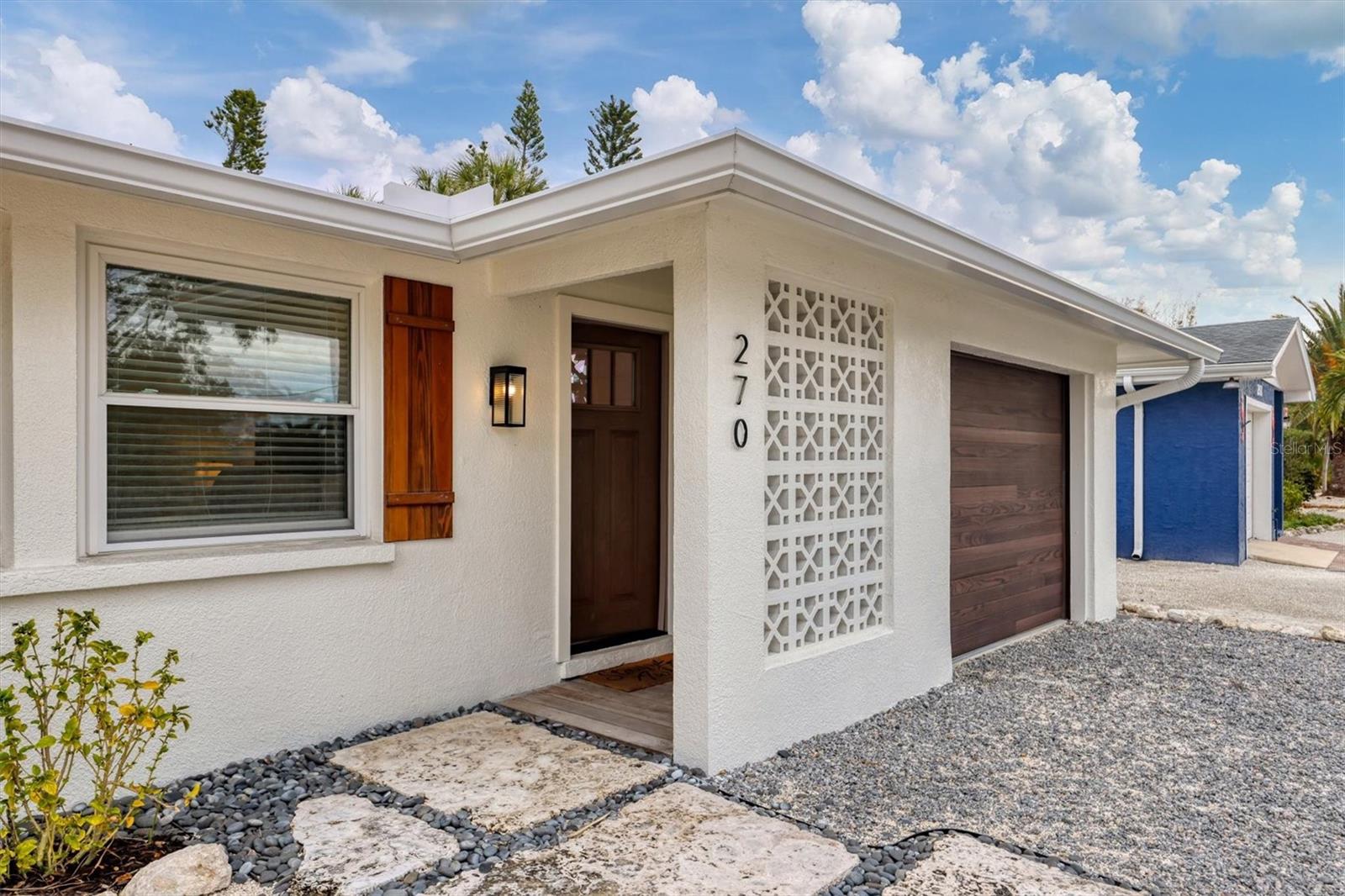 270 Gladiolus, Anna Maria, FL 34216