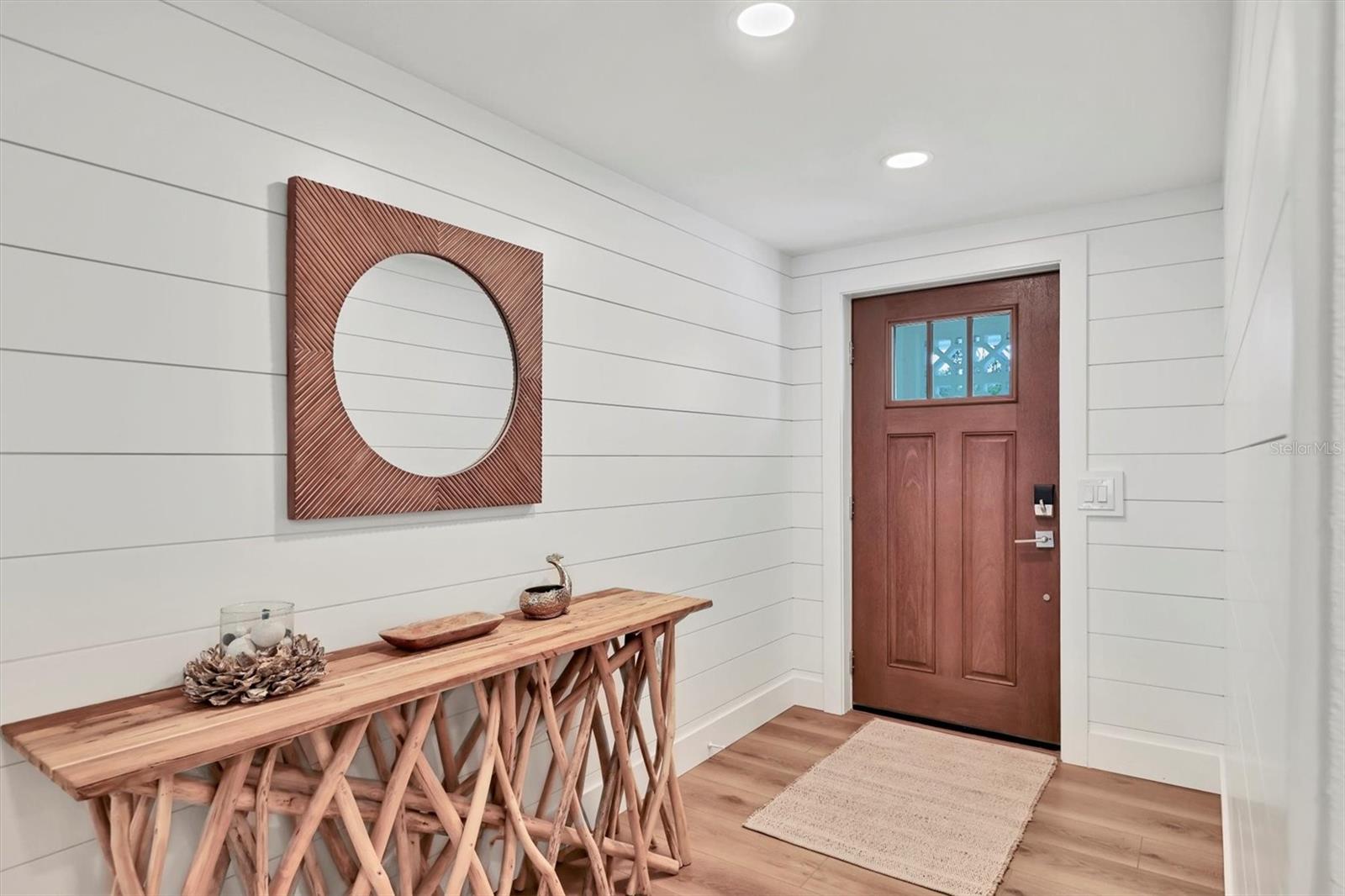 270 Gladiolus, Anna Maria, FL 34216