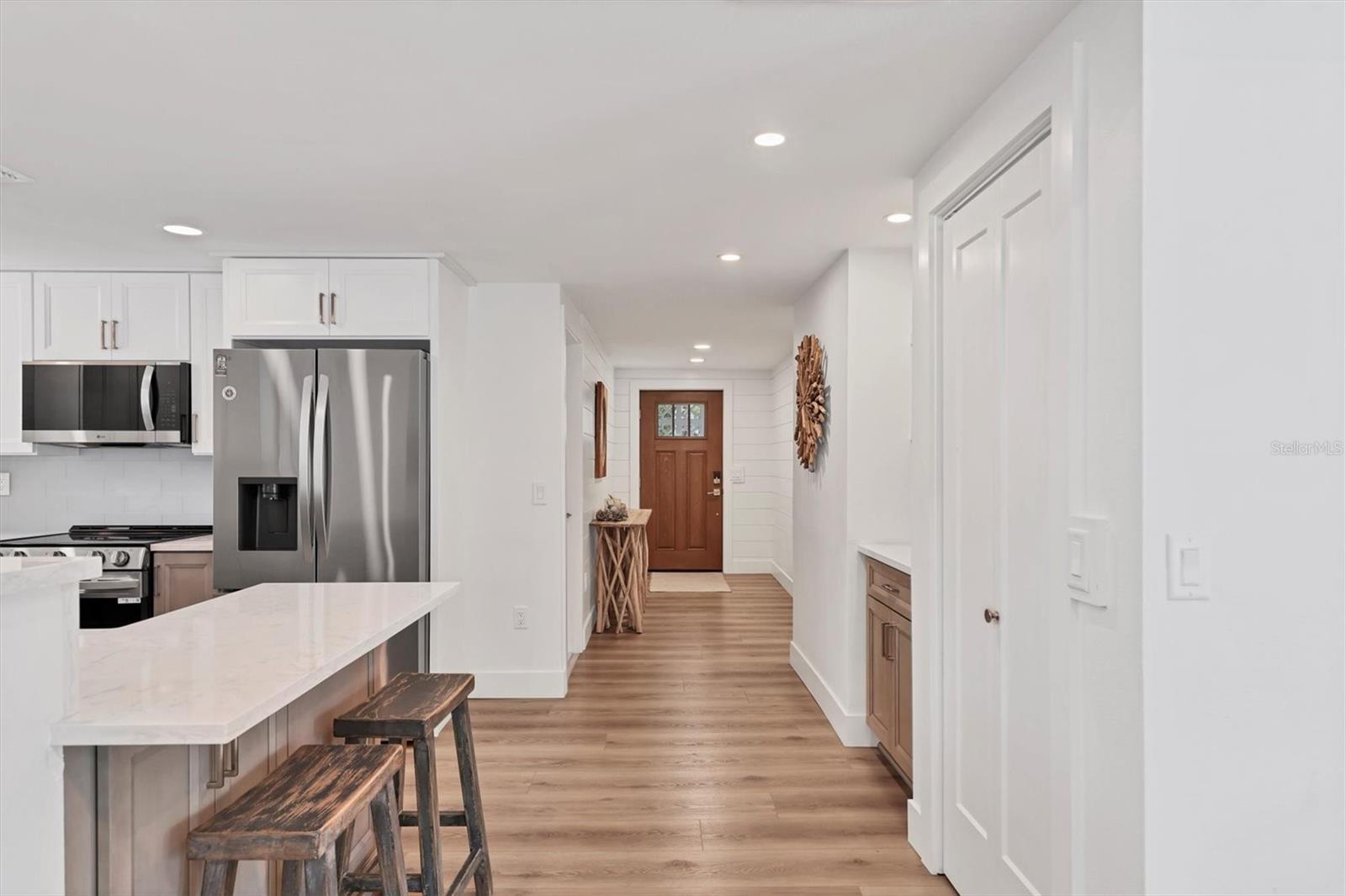 270 Gladiolus, Anna Maria, FL 34216