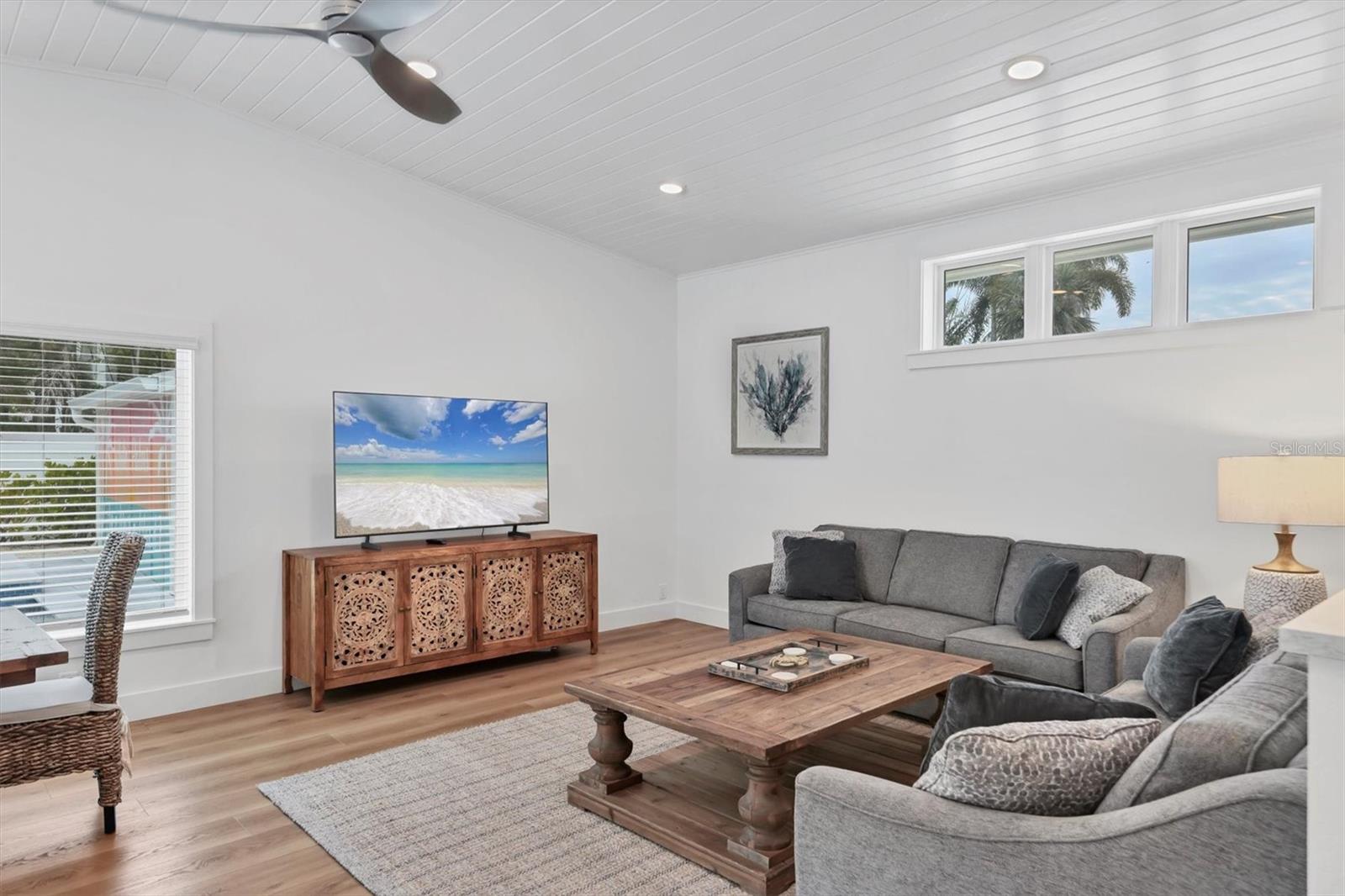 270 Gladiolus, Anna Maria, FL 34216