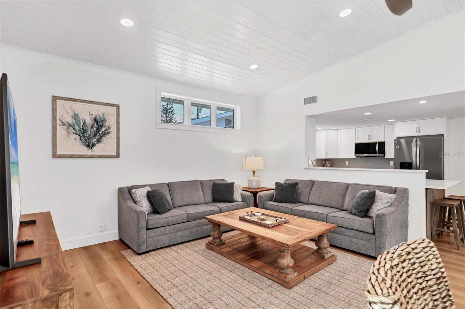 270 Gladiolus, Anna Maria, FL 34216