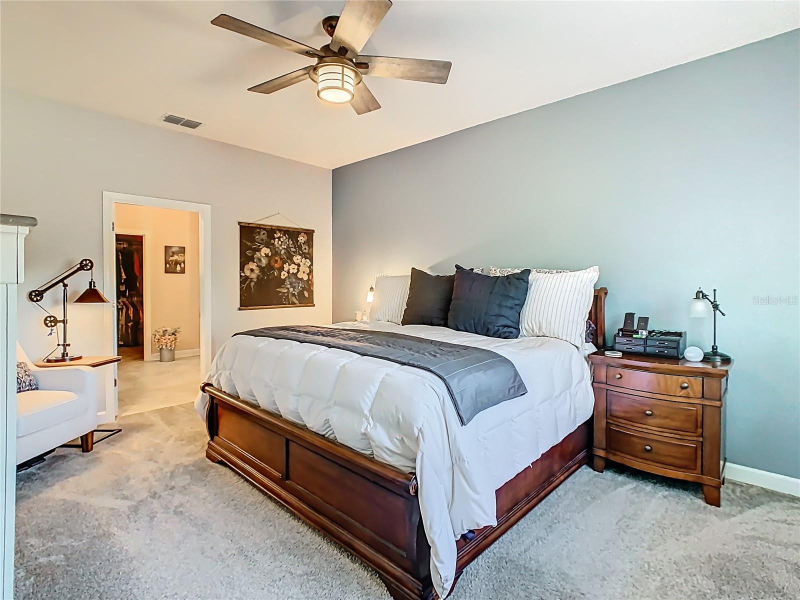 1055 Oak Bluff, Davenport, FL 33837