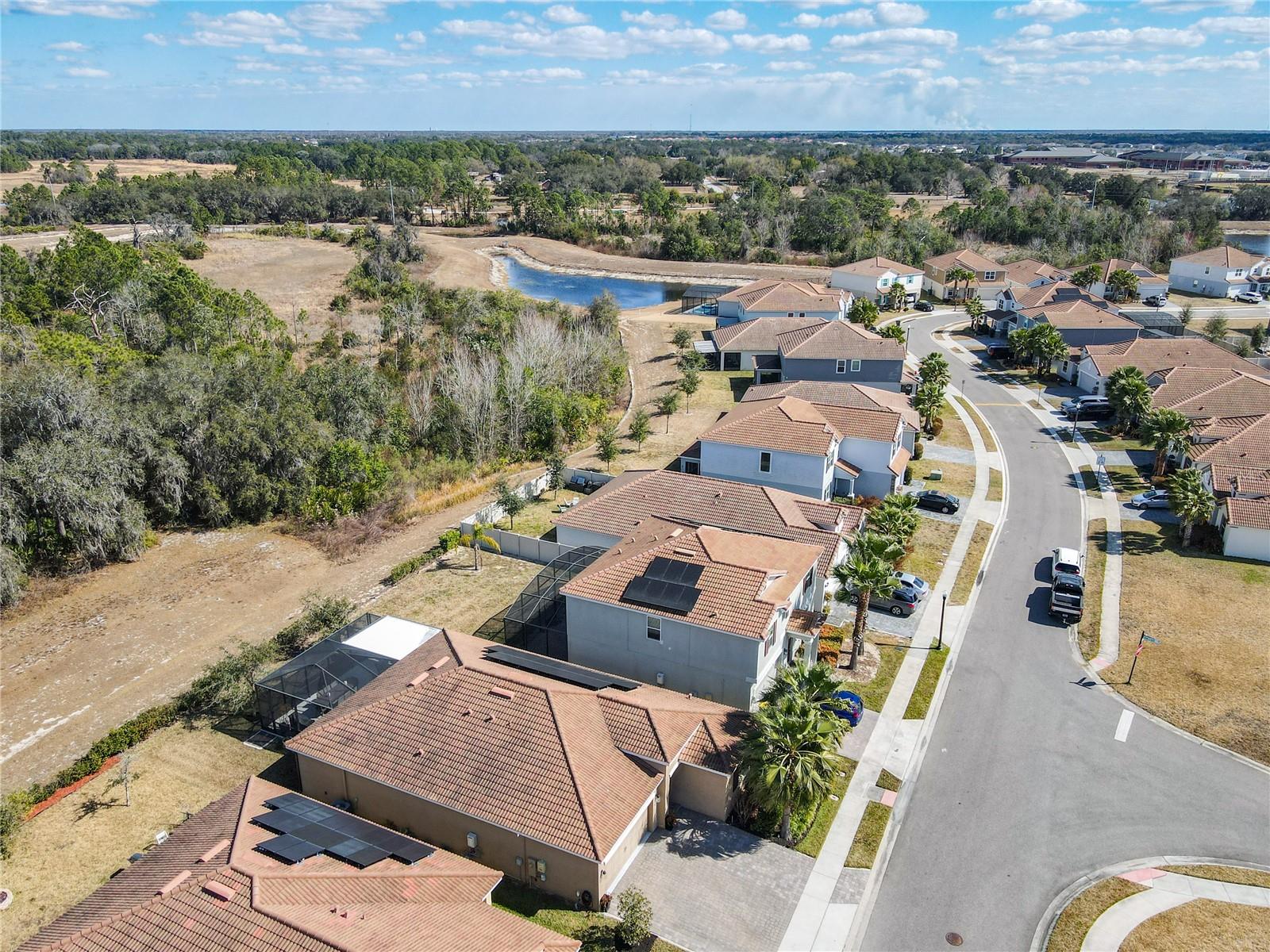 1055 Oak Bluff, Davenport, FL 33837