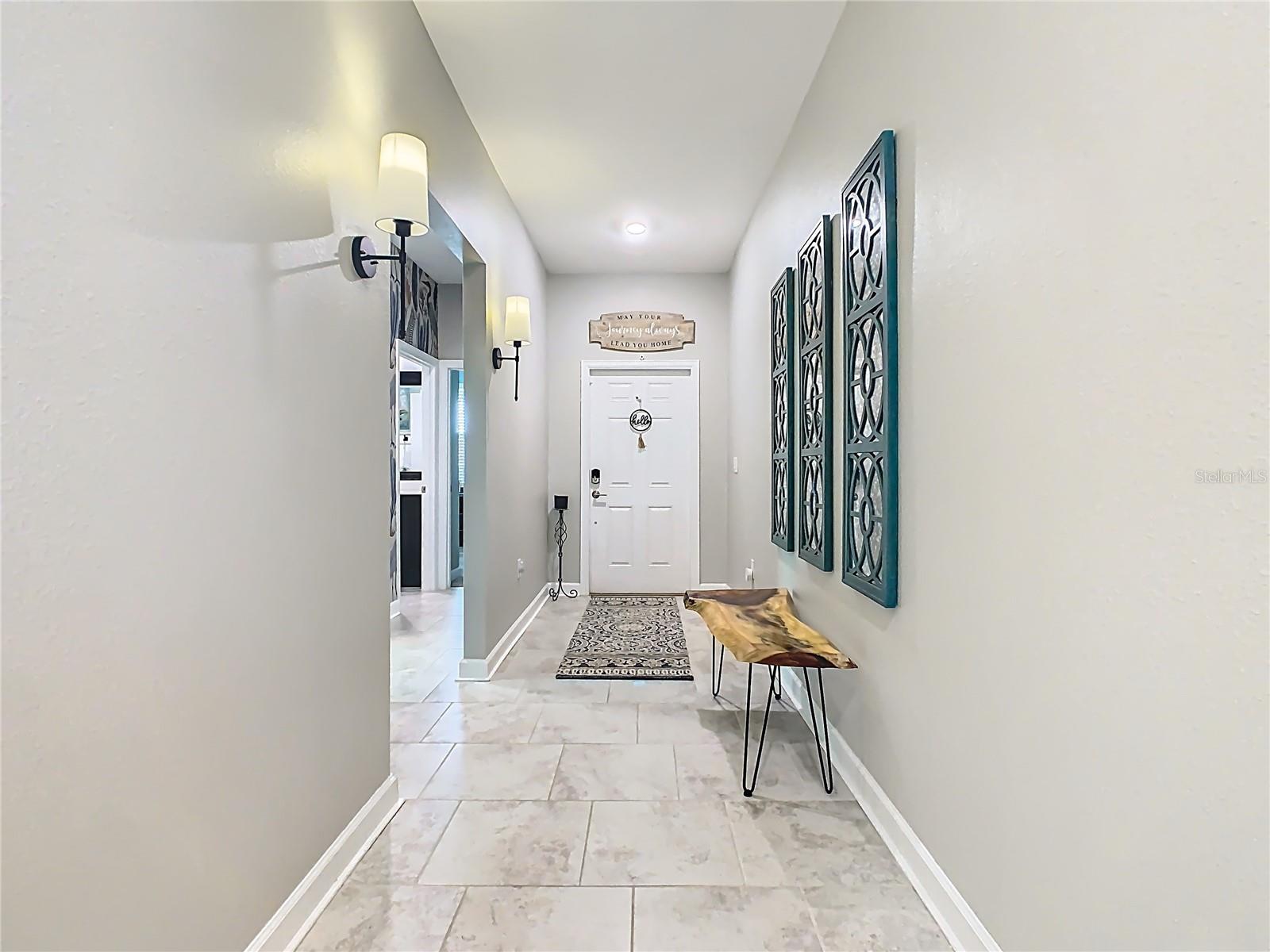 1055 Oak Bluff, Davenport, FL 33837
