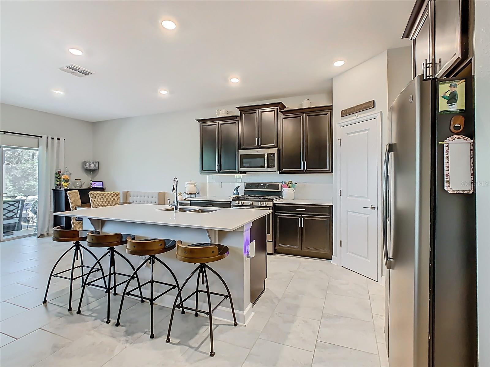 1055 Oak Bluff, Davenport, FL 33837