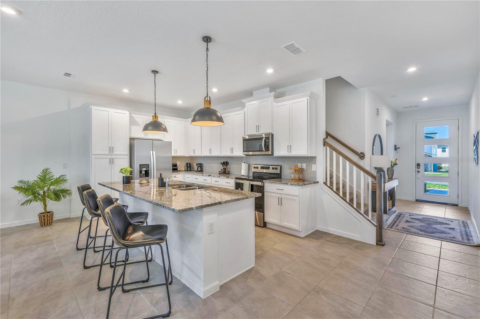 2354 Zaballina, Kissimmee, FL 34747
