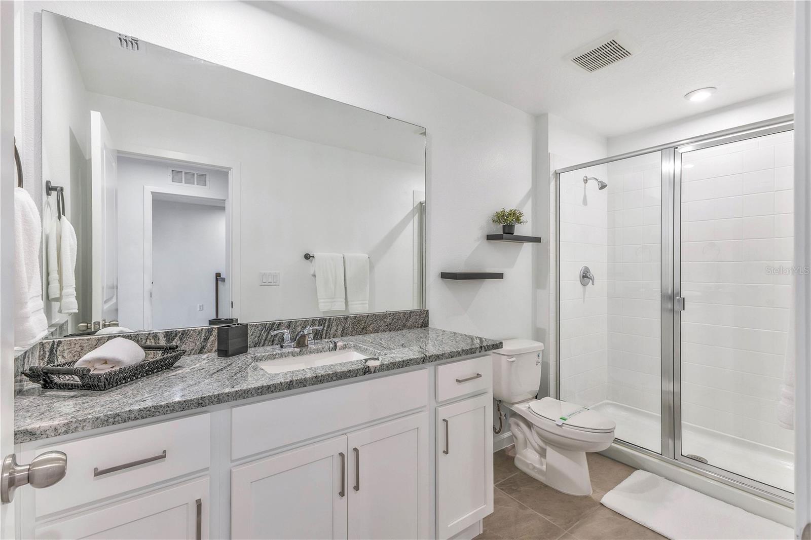 2354 Zaballina, Kissimmee, FL 34747