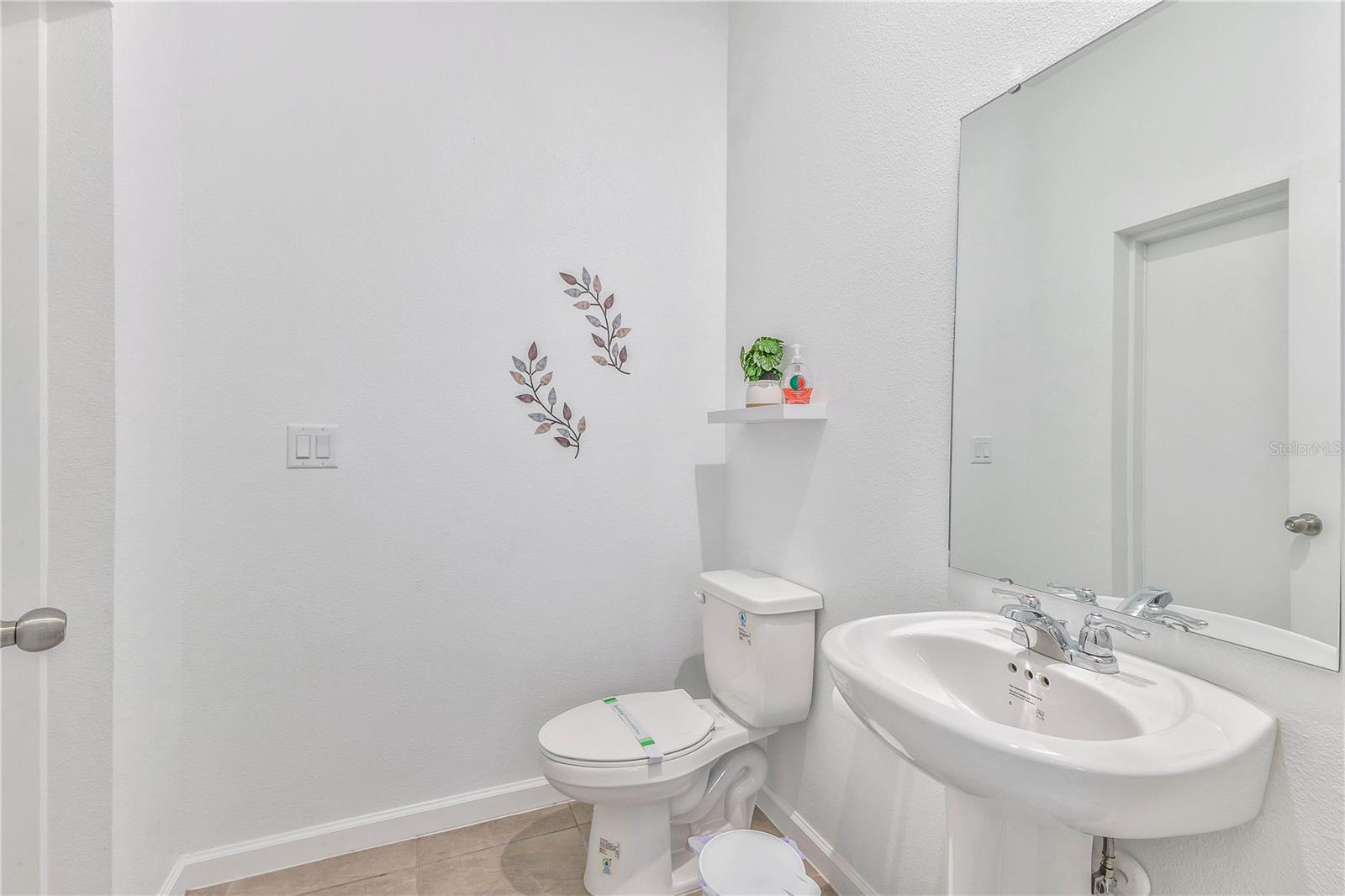 2354 Zaballina, Kissimmee, FL 34747