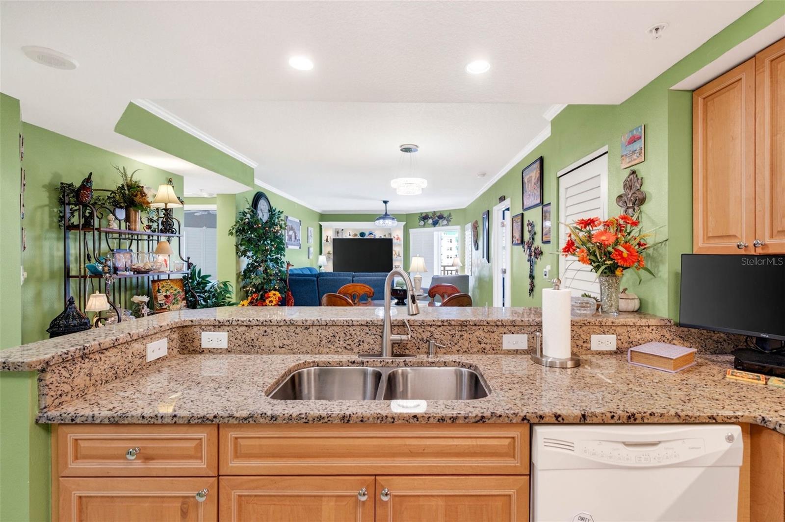 4516 Seagull Unit 719, New Port Richey, FL 34652