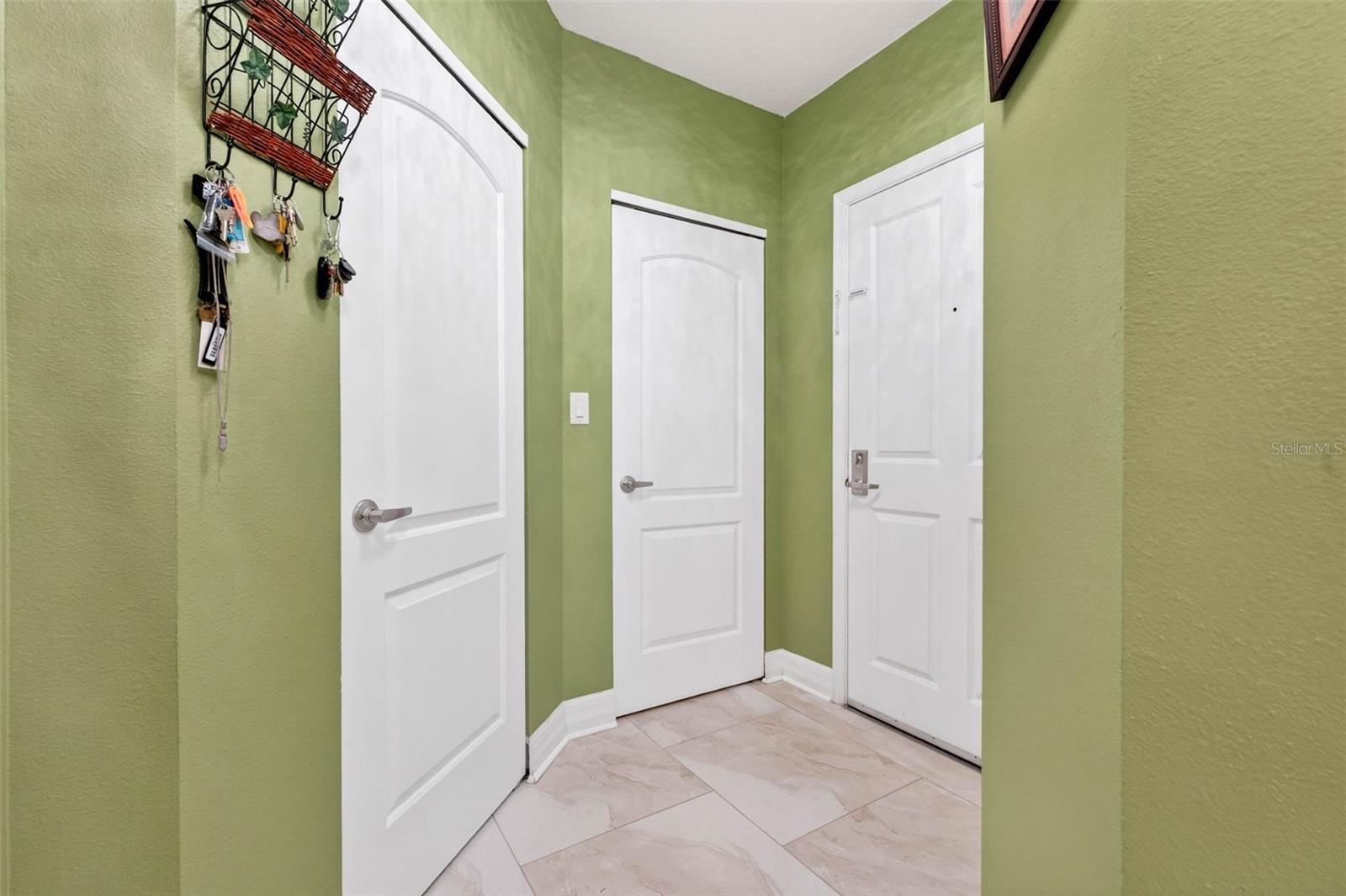 4516 Seagull Unit 719, New Port Richey, FL 34652