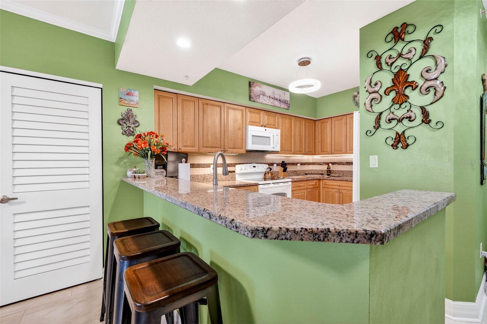 4516 Seagull Unit 719, New Port Richey, FL 34652