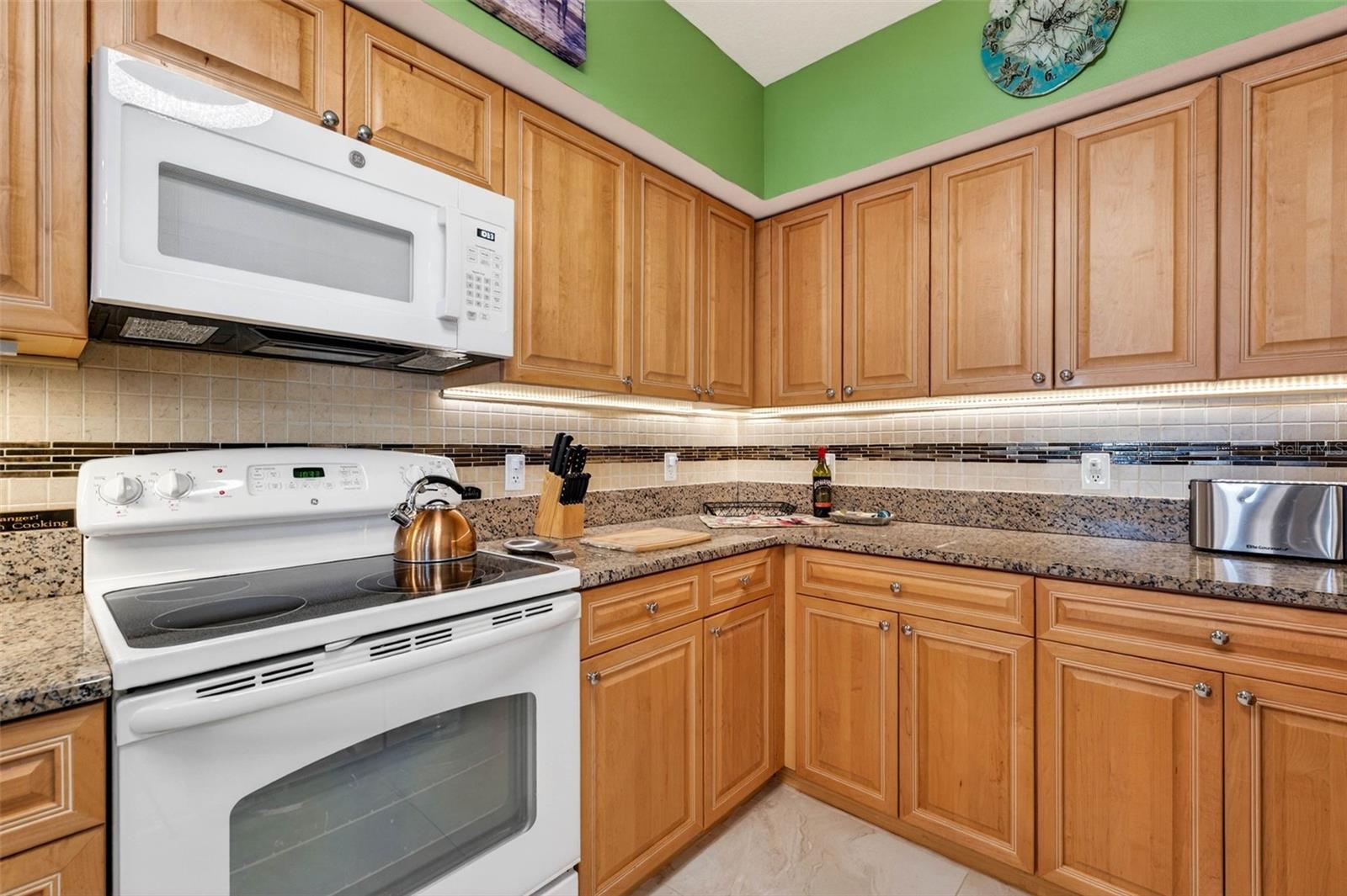 4516 Seagull Unit 719, New Port Richey, FL 34652