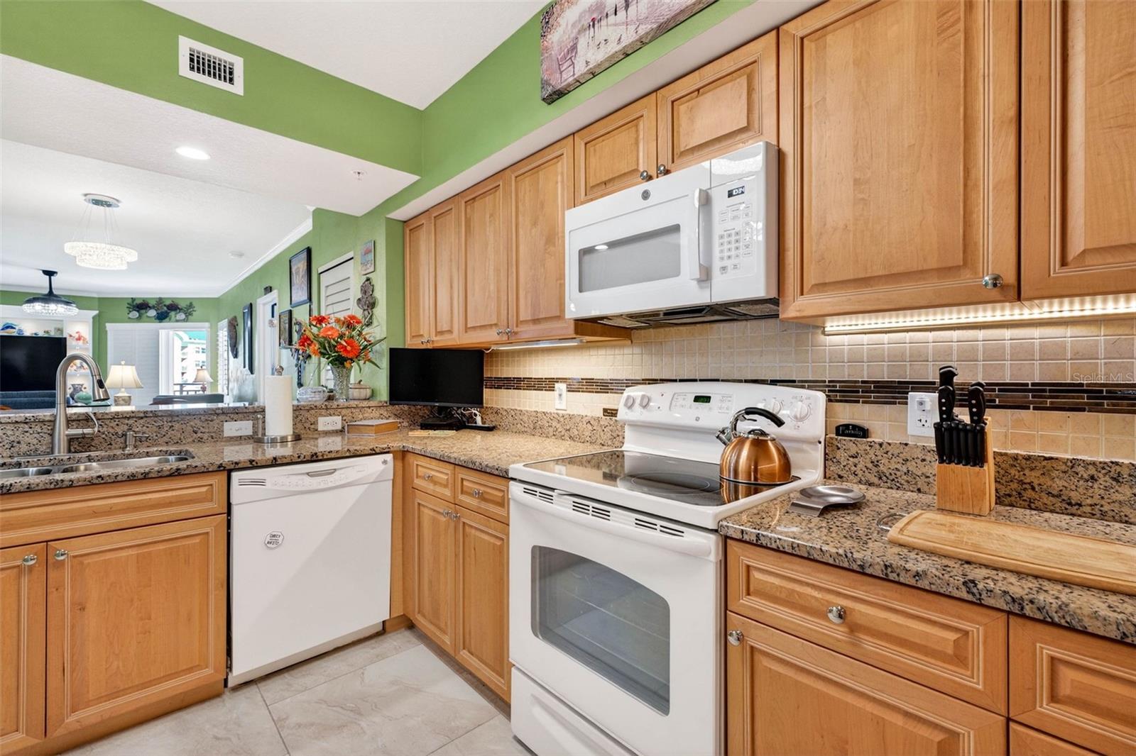 4516 Seagull Unit 719, New Port Richey, FL 34652