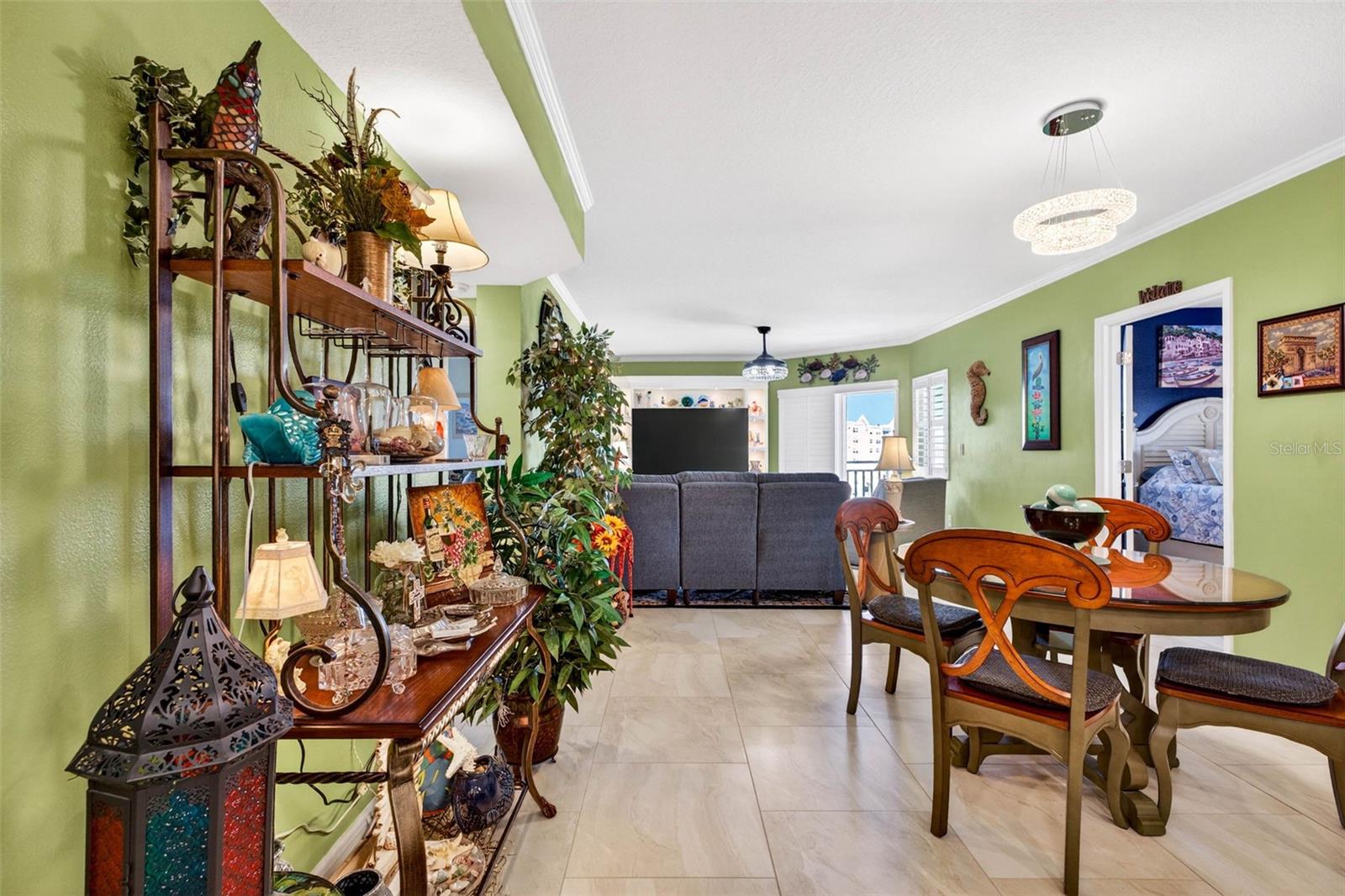 4516 Seagull Unit 719, New Port Richey, FL 34652