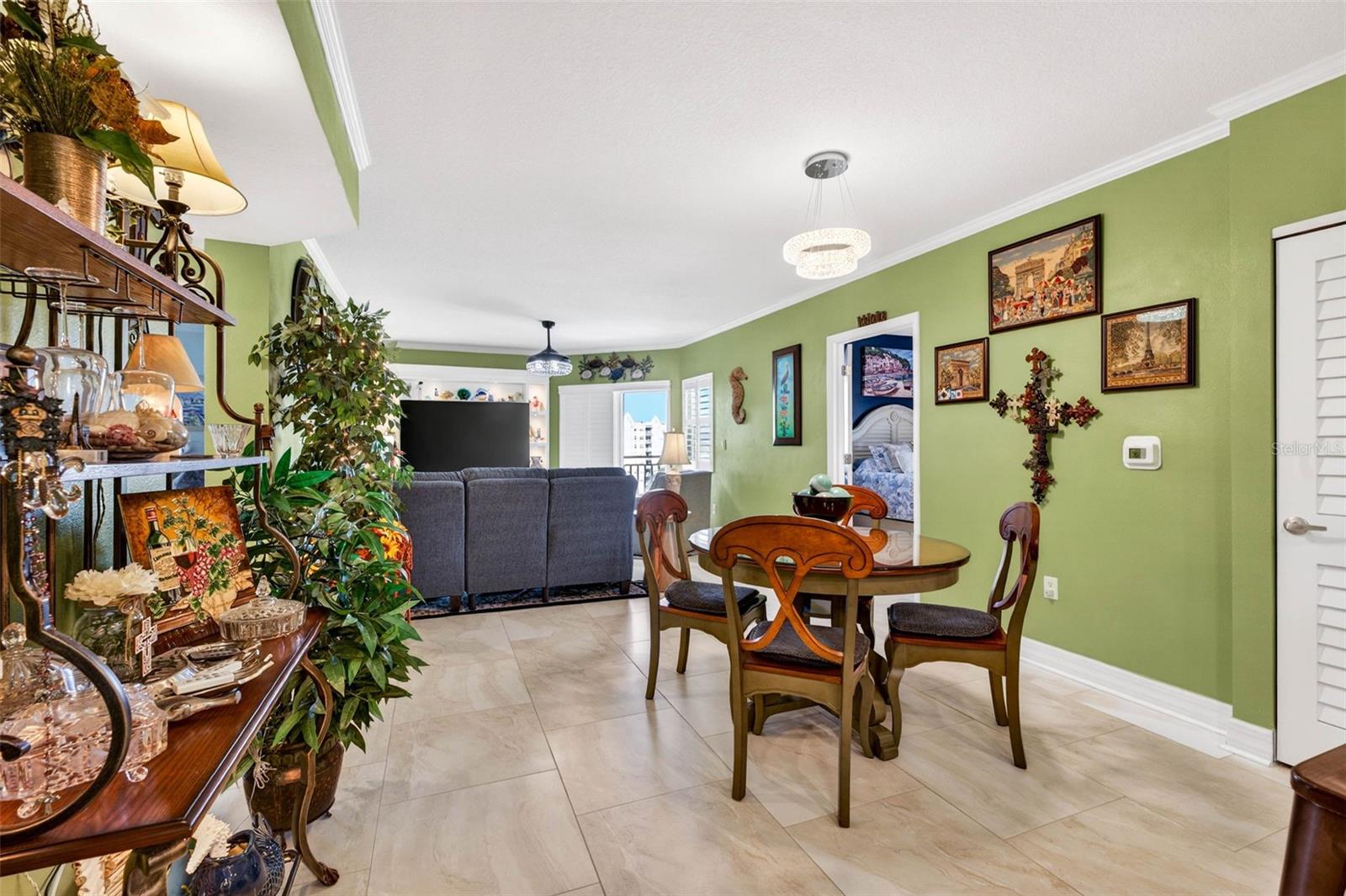 4516 Seagull Unit 719, New Port Richey, FL 34652