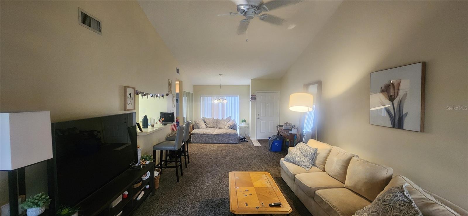 2229 Parklake Unit G7, Venice, FL 34293