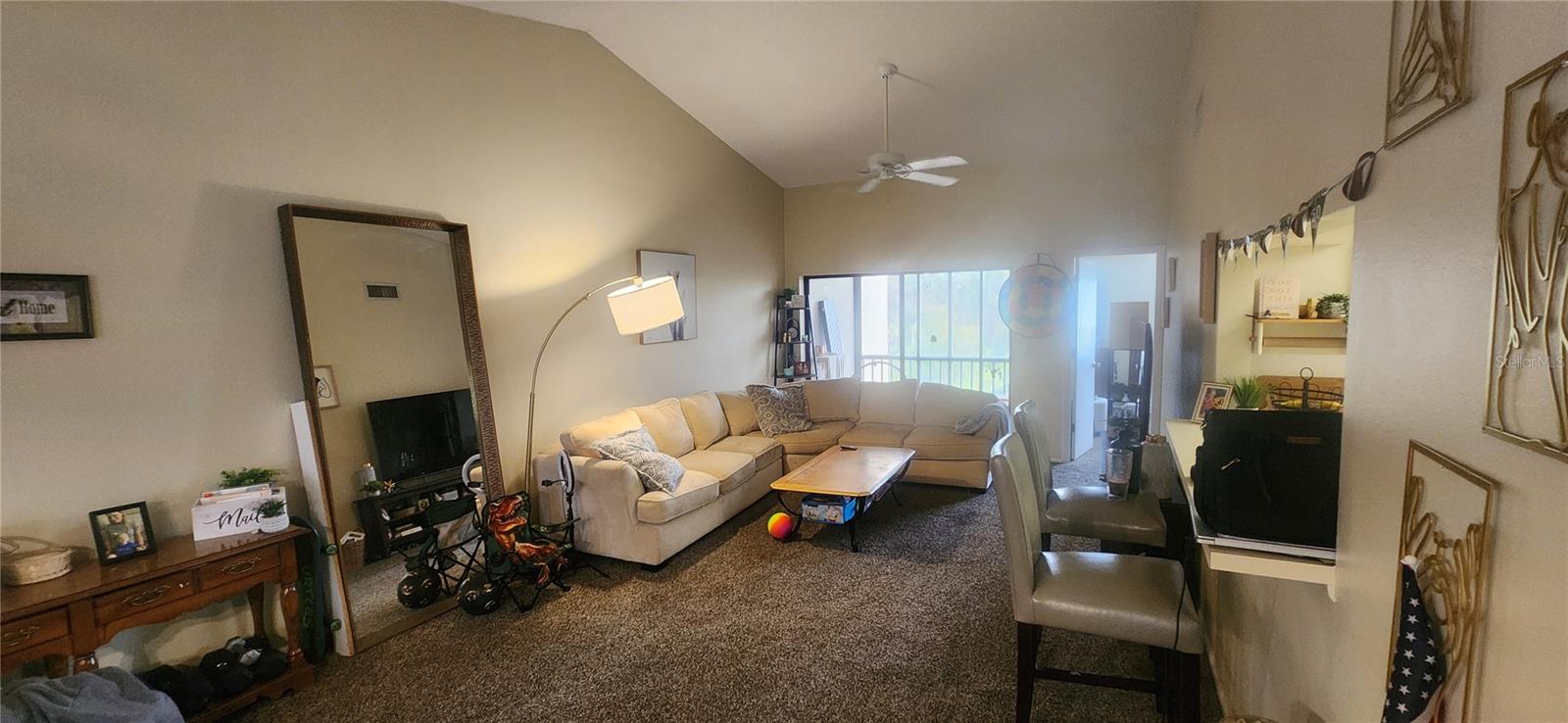 2229 Parklake Unit G7, Venice, FL 34293