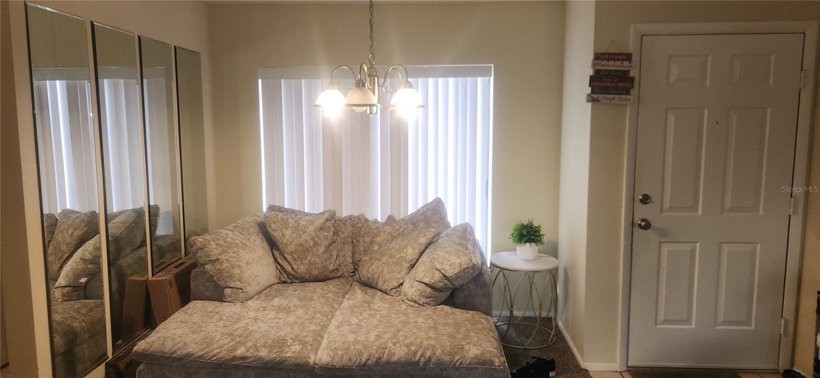 2229 Parklake Unit G7, Venice, FL 34293