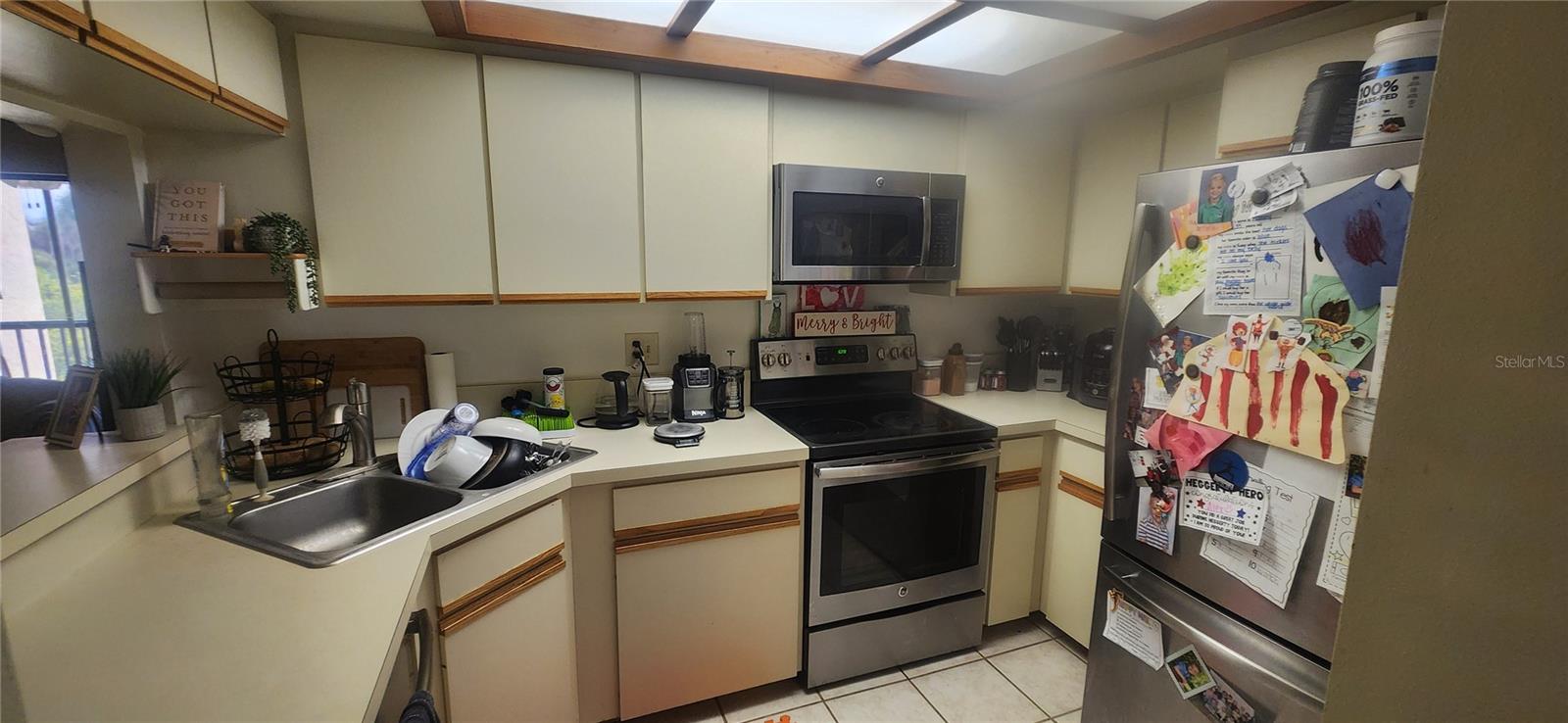 2229 Parklake Unit G7, Venice, FL 34293