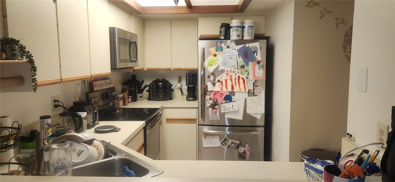 2229 Parklake Unit G7, Venice, FL 34293