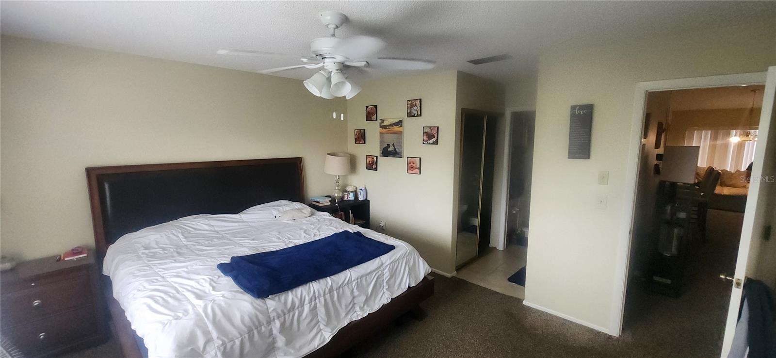 2229 Parklake Unit G7, Venice, FL 34293