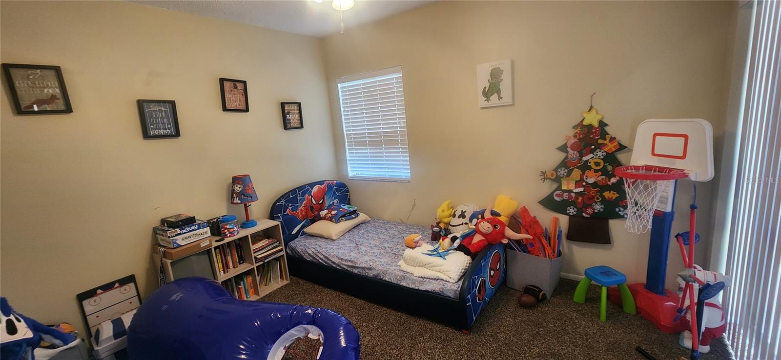 2229 Parklake Unit G7, Venice, FL 34293