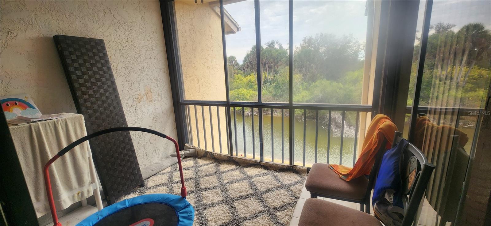 2229 Parklake Unit G7, Venice, FL 34293