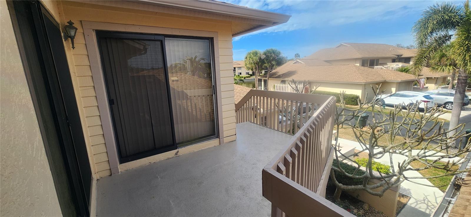 2229 Parklake Unit G7, Venice, FL 34293