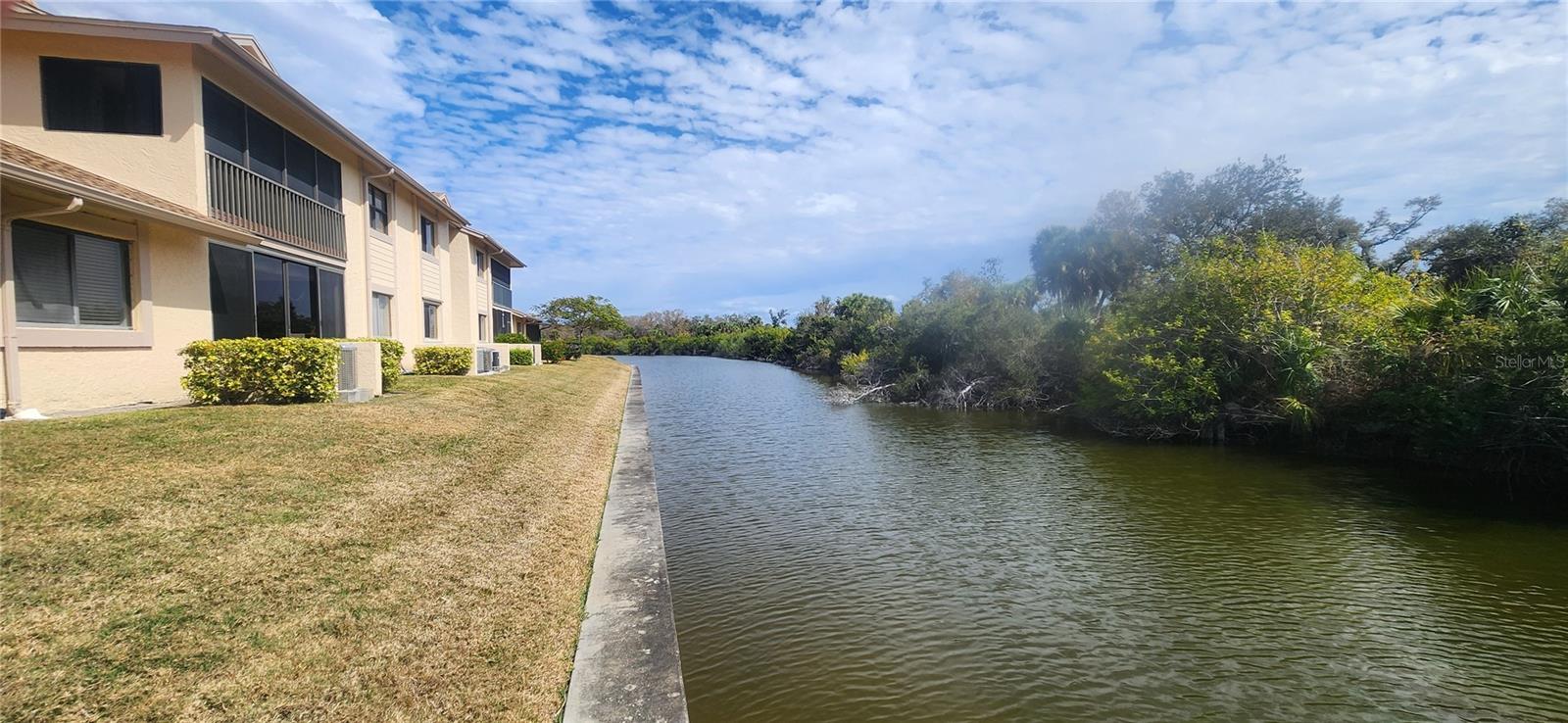 2229 Parklake Unit G7, Venice, FL 34293