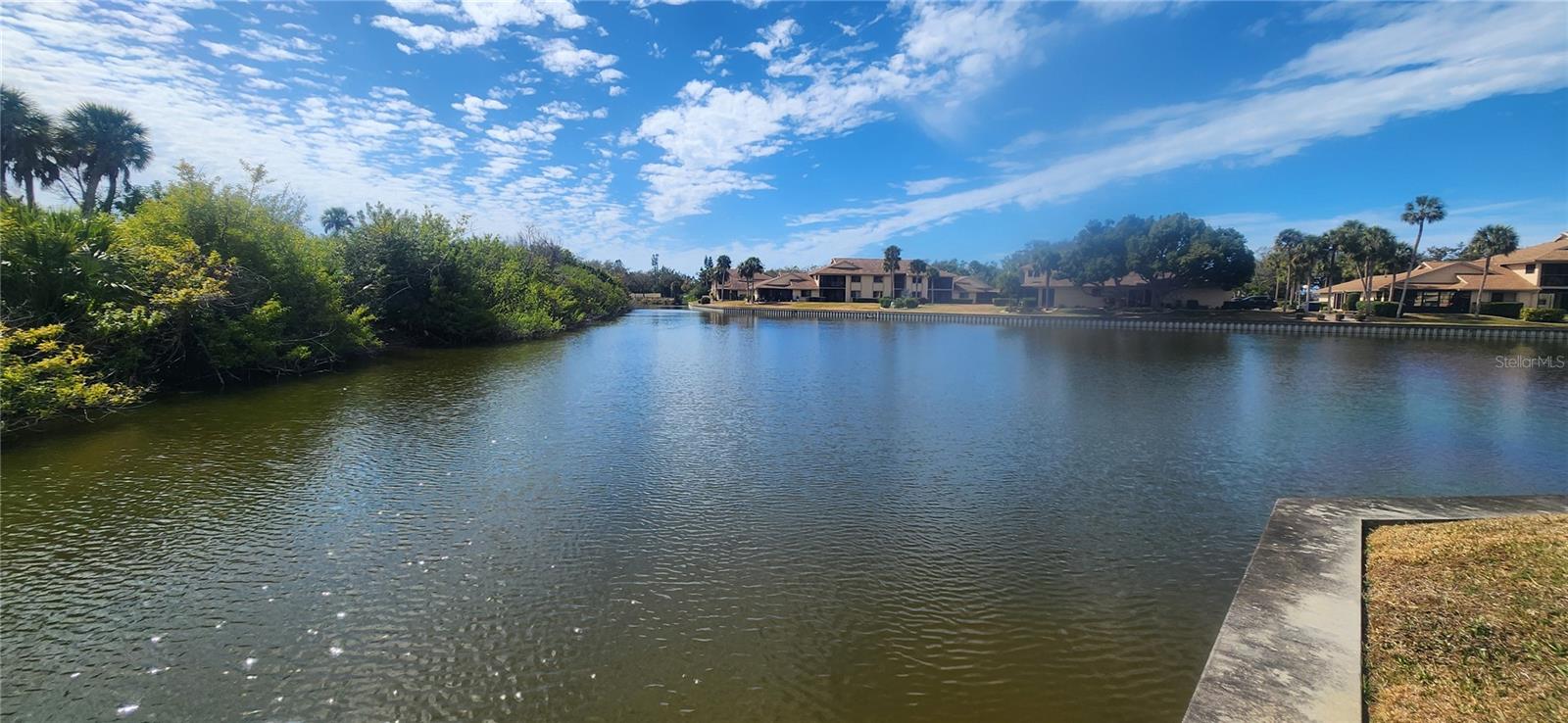 2229 Parklake Unit G7, Venice, FL 34293