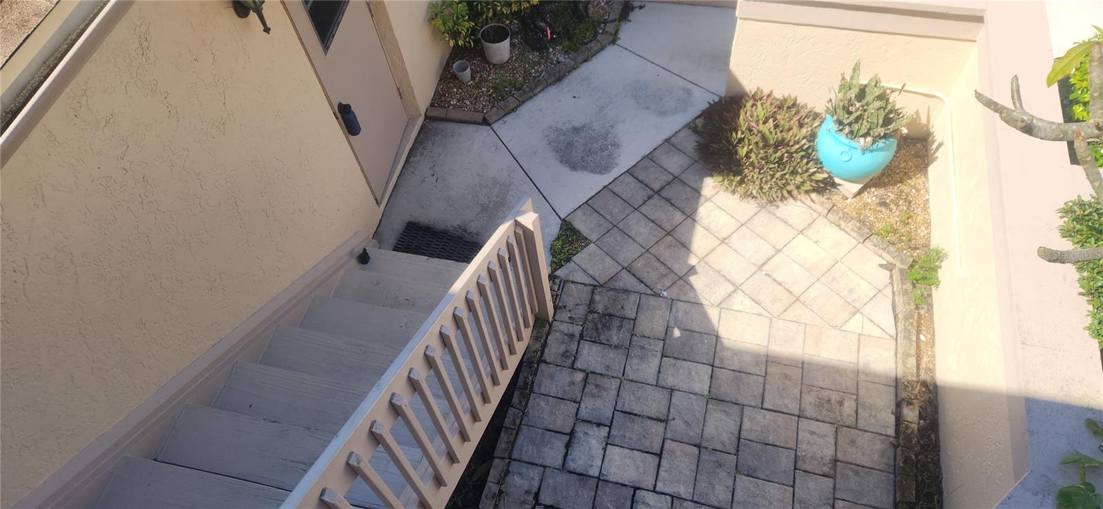 2229 Parklake Unit G7, Venice, FL 34293