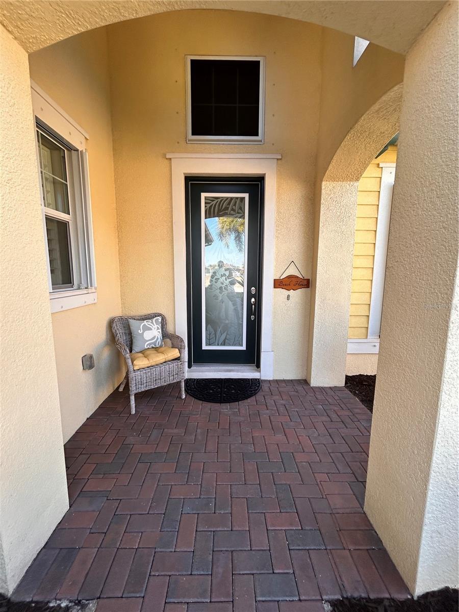 1022 Overlook, Bradenton, FL 34208