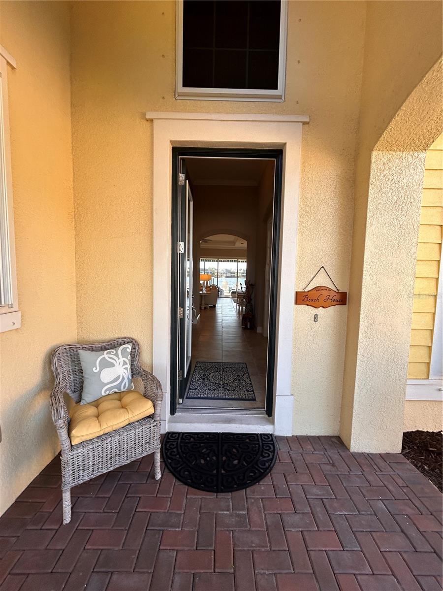 1022 Overlook, Bradenton, FL 34208
