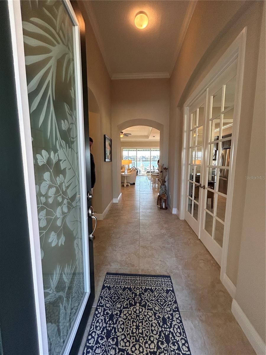 1022 Overlook, Bradenton, FL 34208