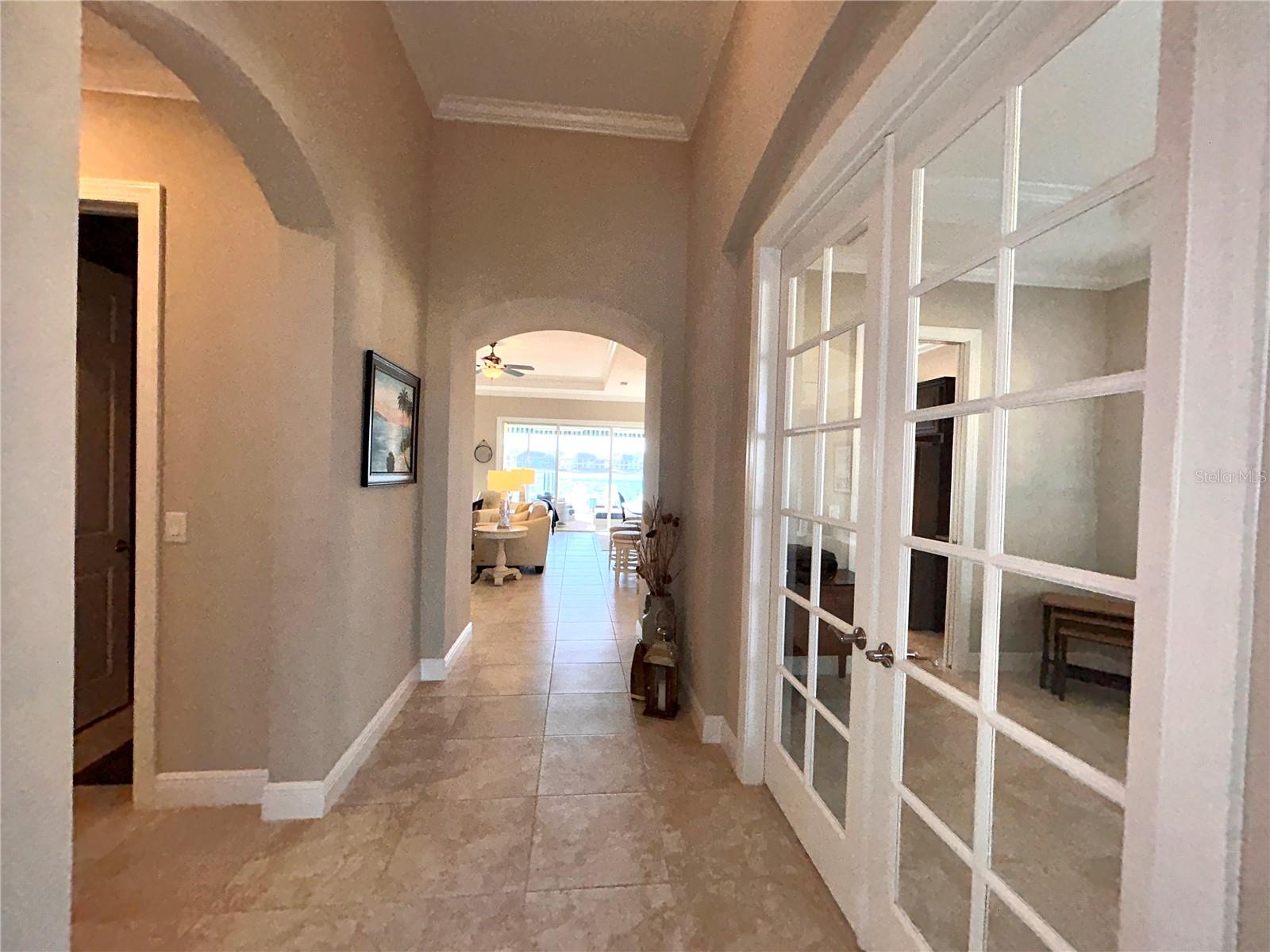 1022 Overlook, Bradenton, FL 34208